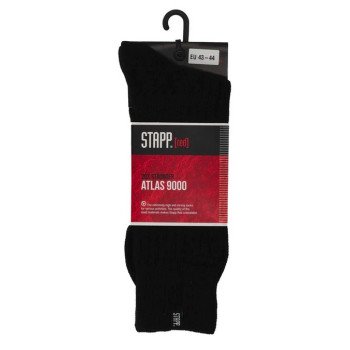 STAPP Atlas Marine Sokken