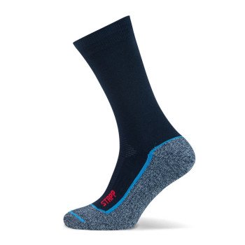 STAPP Boston Cool Sokken - Marine