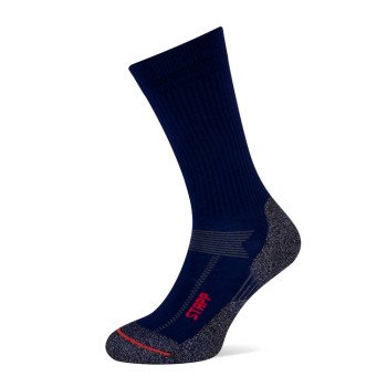 STAPP Boston Thermo Sokken - Marine