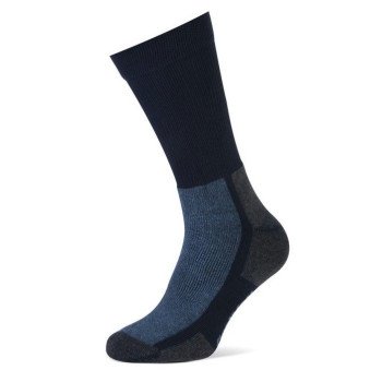 STAPP Outdoor Sokken - Marine