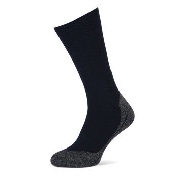 STAPP Walking Sokken - Zwart